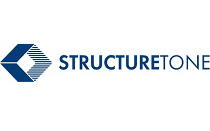 StructureTone